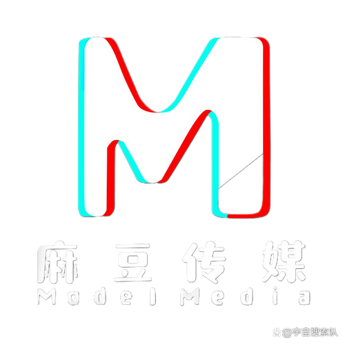 芝麻视频脚本缩略图