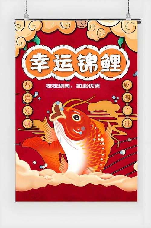 攒钱合成锦鲤游戏截图