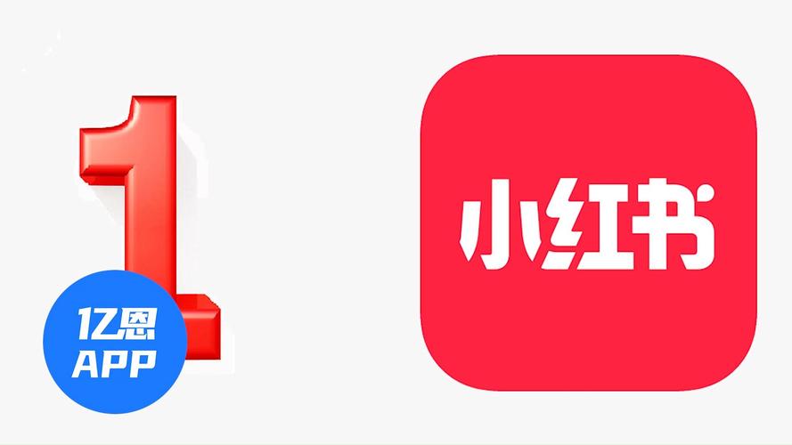 小红书任务接单平缩略图