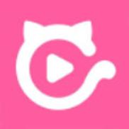 喵看短视频赚钱app缩略图
