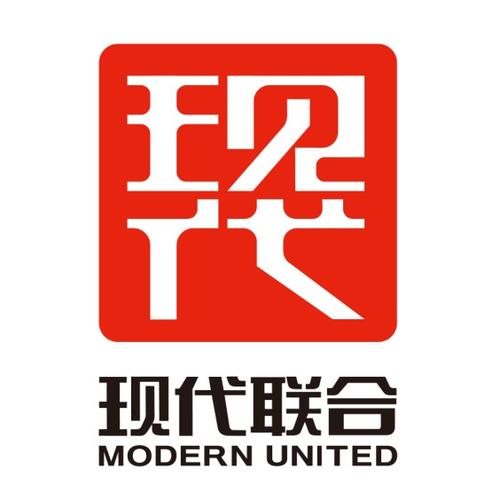 联合创始缩略图