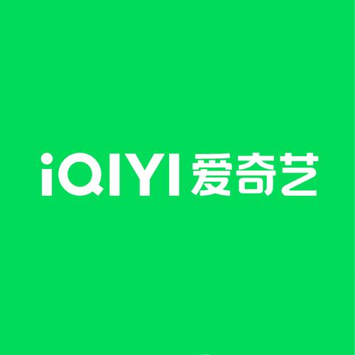 爱奇艺阅读客户端缩略图