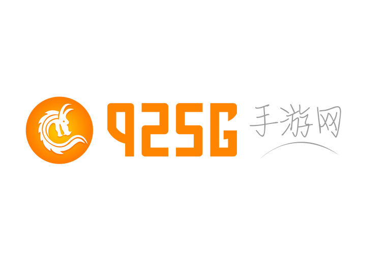 御宅库安卓版地址图标