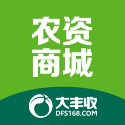 丰收农场下载赚钱版图标