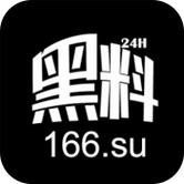 黑料不打烊app缩略图