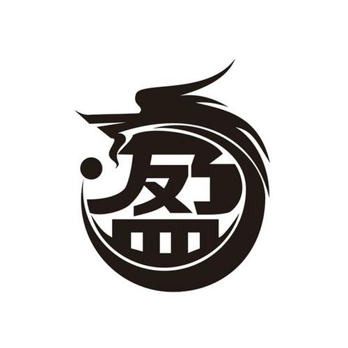 盈盈微客缩略图