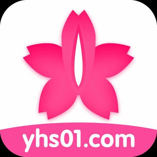 樱花网安卓版缩略图