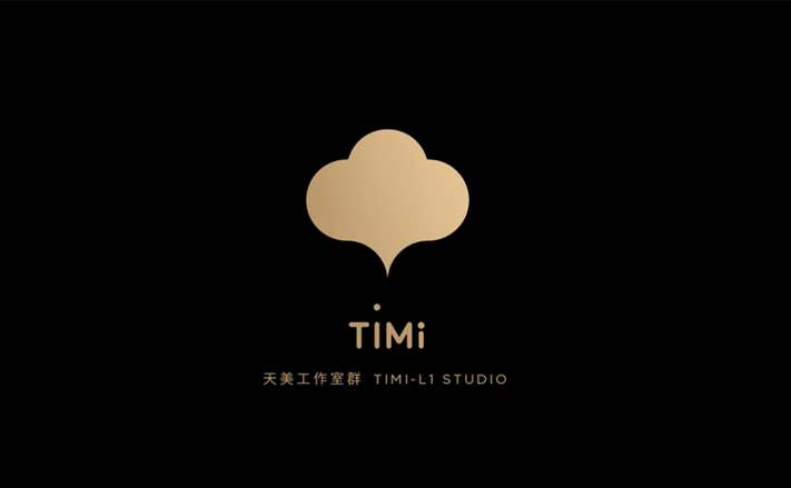 Timi1tV天缩略图