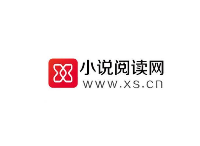 白马楼小说阅读网缩略图