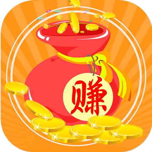 全民开餐厅赚金版缩略图