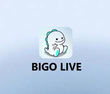 直播bigolive缩略图