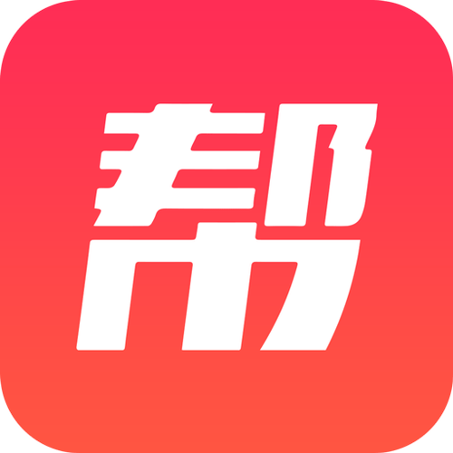 闲来帮app安卓下载缩略图