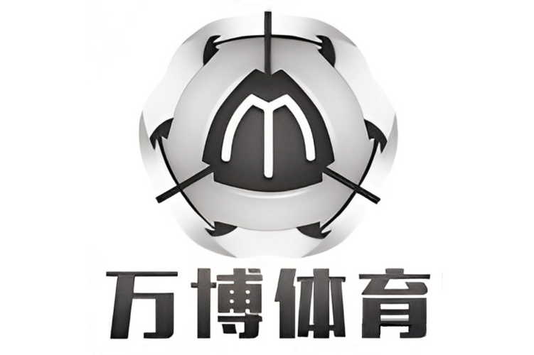 万博文化缩略图