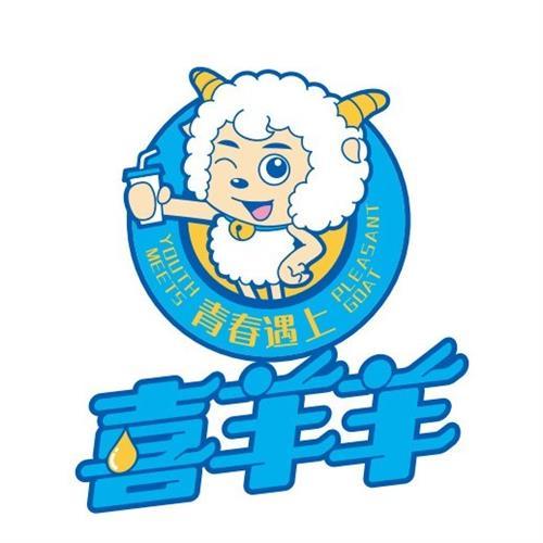 喜洋洋缩略图
