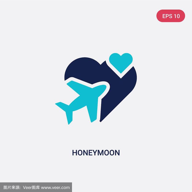 蜜月APP游戏截图