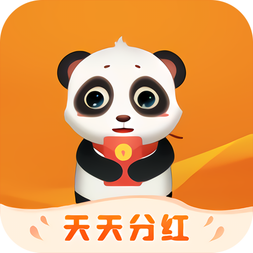 养殖分红赚钱手机缩略图