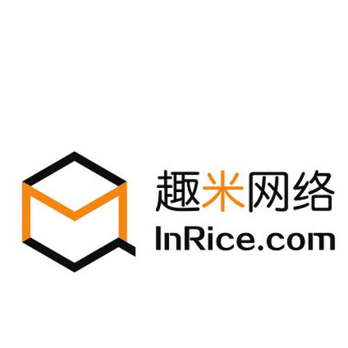 米趣小说网最新手缩略图