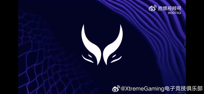 Xgg.su黑料不打缩略图