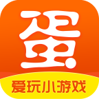 蛋蛋赚20元红包版缩略图
