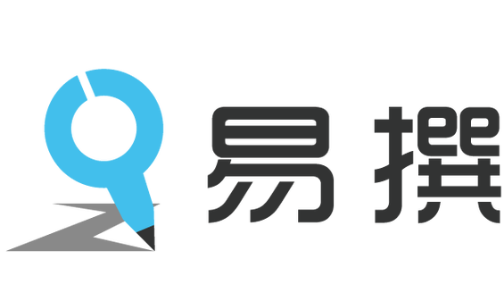 易撰素材库官网版缩略图