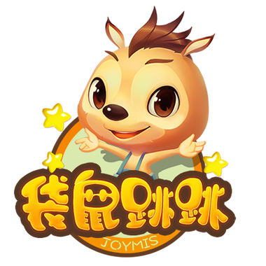 袋鼠跳跳官网版游戏截图