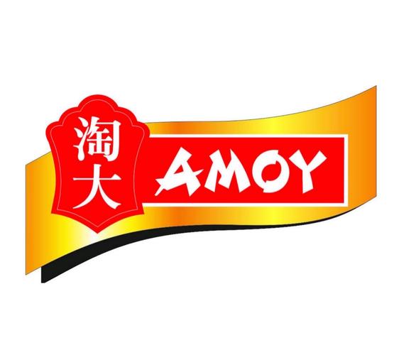 大卖家试用缩略图