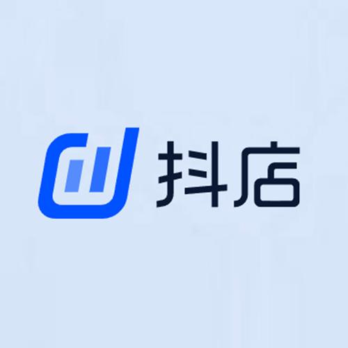 抖掌柜任务平台缩略图