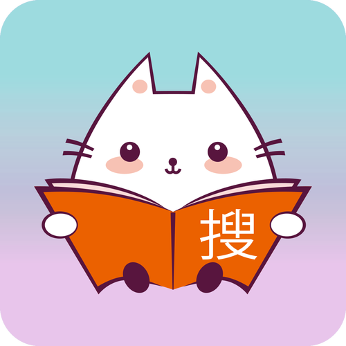 口袋搜书客户端v缩略图