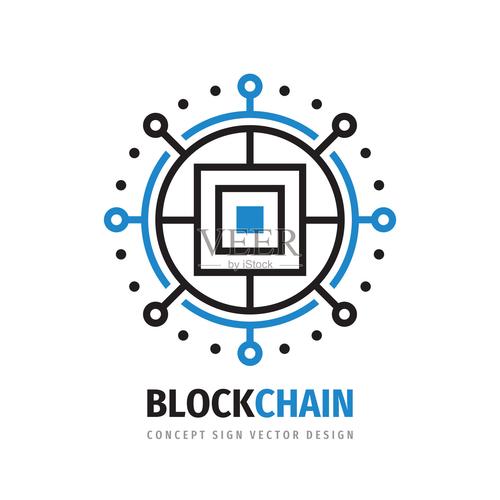 IOTT区块链挖缩略图