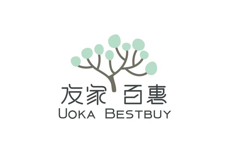 佰惠优品商城缩略图