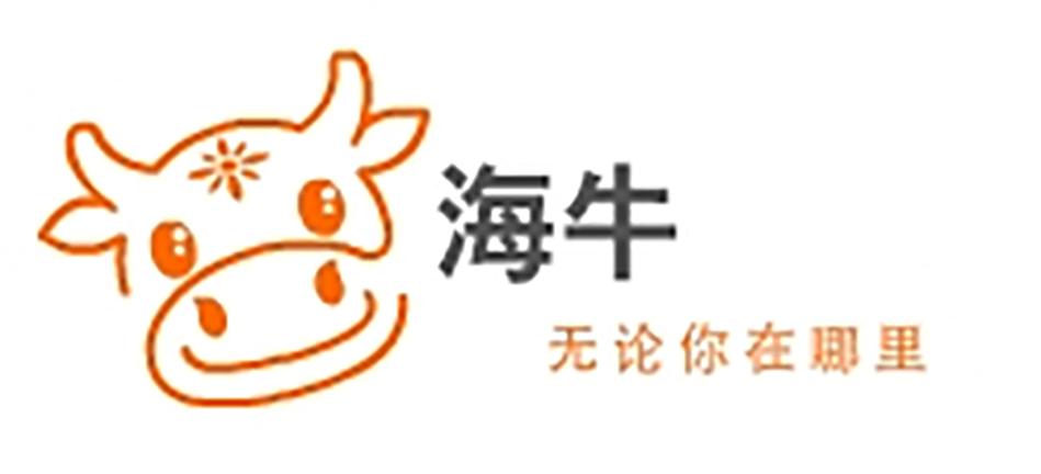 海牛赚转发文章赚钱缩略图