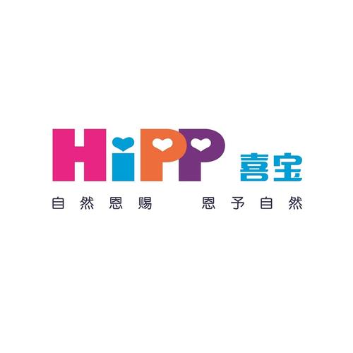 喜宝来缩略图