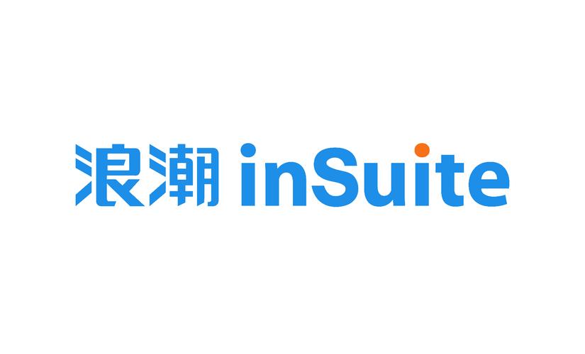 浪潮视频官方版缩略图