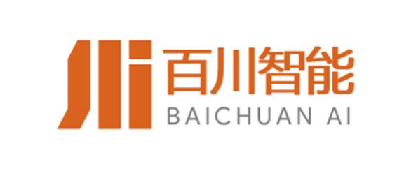 百川任务平台2022缩略图