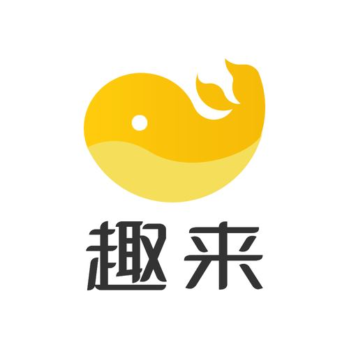 趣优购缩略图