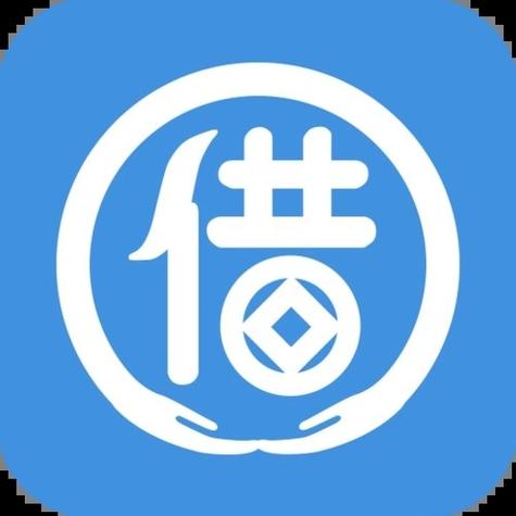 小薪意借款游戏截图