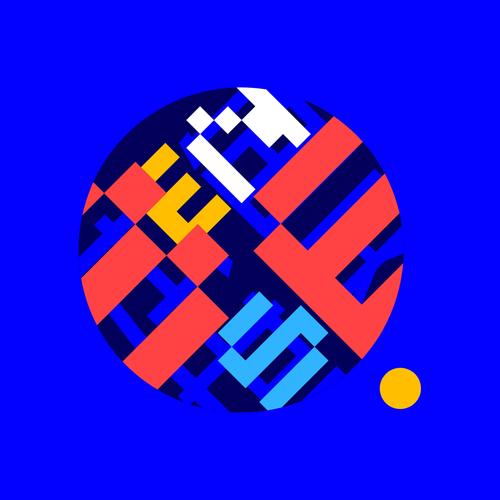 本色世界手机版游戏截图