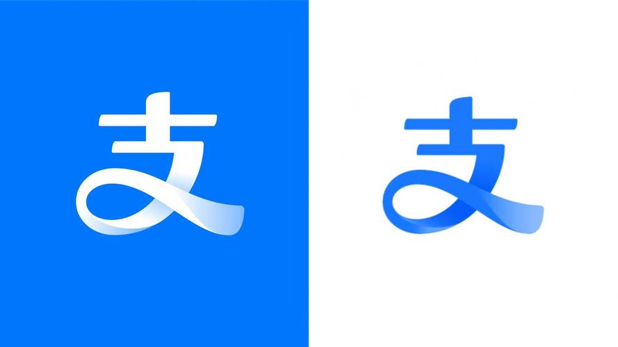 支付宝2021缩略图