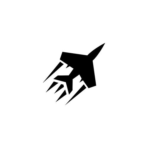 战机二战空中战场缩略图
