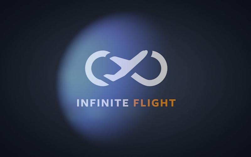 无限试飞(InfiniteFlight)游戏截图