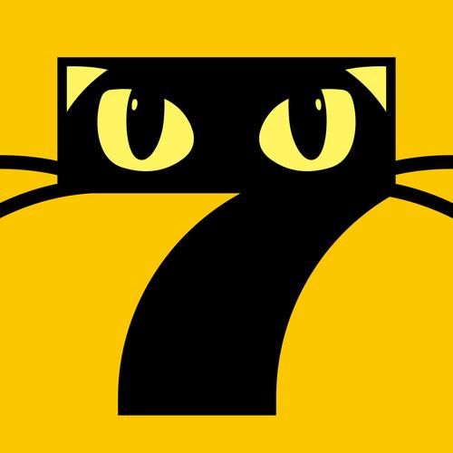 七猫小说免费阅读缩略图