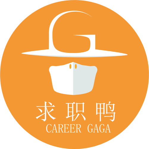 学生兼职鸭正版(兼职鸭)缩略图