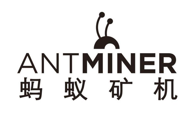 蚂蚁矿工20版游戏截图