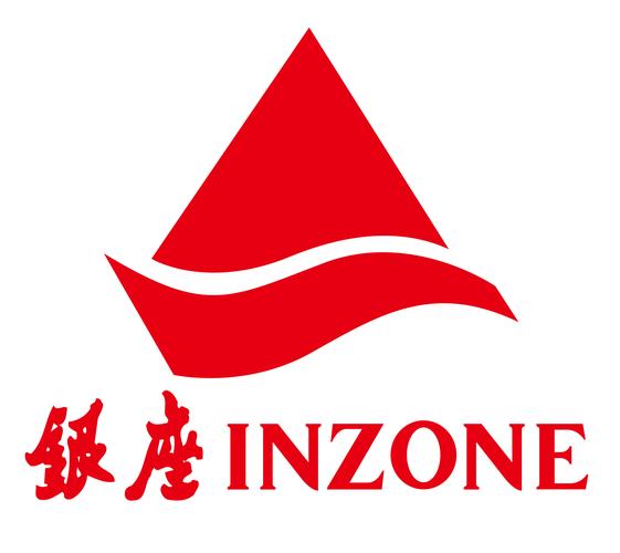 有银子阅读转发缩略图