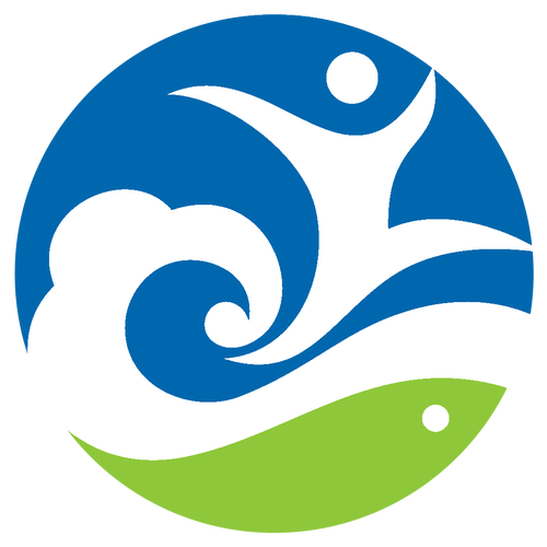 浪花视频无限观看破解版缩略图