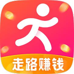 步步多赚走路赚钱缩略图