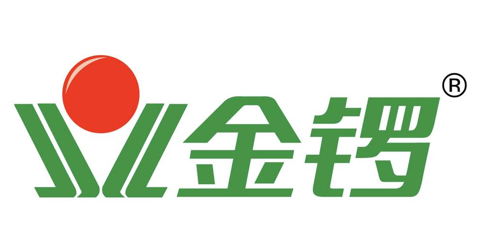 金锣养猪红包版缩略图