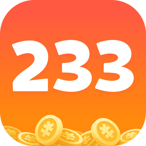 233乐园233乐园缩略图