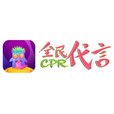 全民推广v20游戏截图
