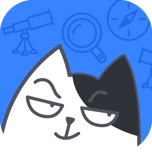 坏坏猫搜索小说官缩略图